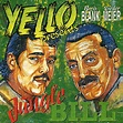 Yello – Jungle Bill (1992, Vinyl) - Discogs