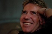 Interview: U2 Producer Steve Lillywhite on the Alchemy of Hit-Making ...