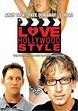 Watch| Love Hollywood Style Full Movie Online (2006) | [[Movies-HD]]