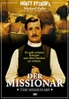 Der Missionar | Bild 3 von 3 | Moviepilot.de