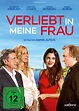 Verliebt in meine Frau DVD | Film-Rezensionen.de