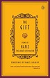The Gift von Hafiz | Gebraucht | 9780140195811 | World of Books