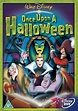 Once Upon a Halloween | DVD | Free shipping over £20 | HMV Store