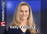 Who is Kelly Tshibaka? Wiki, Biography, Age, Husband, Parents ...