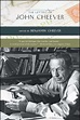 The Letters of John Cheever | Book by John Cheever, Benjamin Cheever ...