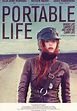 Portable Life | Cinema ZED