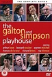 The Galton and Simpson Playhouse: All Episodes - Trakt