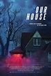 Offizieller Trailer zum Geisterhaus-Horrorfilm "Our House" - Scary ...