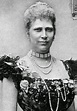 Gotha d'hier et d'aujourd'hui 2: Reine Louise de Danemark 1851-1926