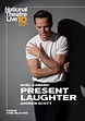 Present Laughter (2019) - IMDb