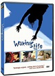 Waking Life by Richard Linklater, Richard Linklater, Wiley Wiggins ...