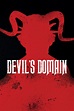 Devil's Domain (2017) — The Movie Database (TMDB)