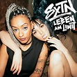 SXTN - Leben am Limit [Review] - rap.de
