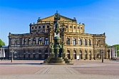 Die Top 10 Sehenswürdigkeiten in Deutschland | Franks Travelbox