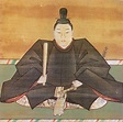 島津義弘 - 维基百科，自由的百科全书