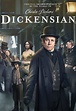 Dickensian | TVmaze