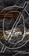 The Zero Sum (2009) - Filming & Production - IMDb