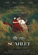 Scarlet - Película (2022) - Dcine.org