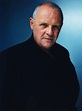 Anthony Hopkins photo gallery - high quality pics of Anthony Hopkins | ThePlace