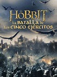 Prime Video: El Hobbit: La Batalla de los Cinco Ejércitos