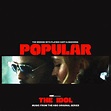 ‎Popular (feat. Playboi Carti) [Music from the HBO Original Series The ...