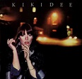 Kiki Dee - Kiki Dee (1977, Vinyl) | Discogs