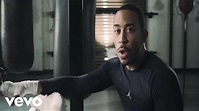 Ludacris - Undisputed ft. Floyd Mayweather - YouTube