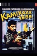 Kamikaze 1989 | Film, Trailer, Kritik