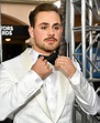 Dacre Montgomery Wiki, Age, Height, Girlfriend, Family, Biography ...
