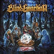 Blind Guardian - Somewhere Far Beyond (1992) | Metal Academy