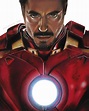 Iron Man drawing by me : r/marvelstudios