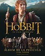 El hobbit: Un viaje inesperado (2012) HD LatinoPelículas Online o ...