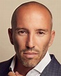 Jason Oppenheim - Bio, Net Worth, Married, Girlfriend, Parents, Family ...