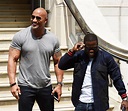 5 Reasons Why the New 'Jumanji' Movie Starring the Rock and Kevin Hart ...