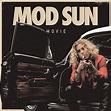 Mod Sun "Movie" Album Stream, Cover Art & Tracklist | HipHopDX
