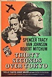 Treinta segundos sobre Tokio (Thirty seconds over Tokyo) (1944) – C ...