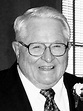 Charles E. Skinner Obituary: View Charles Skinner's Obituary by The ...