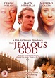 The Jealous God [DVD] [2005]:Amazon.co.uk:DVD & Blu-ray