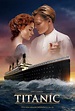 Dicas de Filmes pela Scheila: Filme: "Titanic (1997)"
