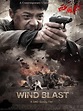 Wind blast - film 2010 - AlloCiné