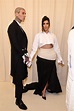 Kourtney Kardashian y Travis Barker ya están legalmente casados | Vogue ...