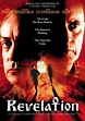 Revelation (2001) - IMDb