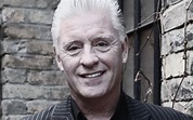 Our Evening With Derek Acorah Remembered | Spooky Isles
