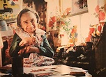 'Maudie': 10 curiosidades sobre la peculiar pintora canadiense Maud Lewis