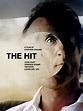 The Hit - Movie Reviews