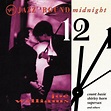 Amazon.com: Jazz 'Round Midnight: Joe Williams : Joe Williams: Digital ...