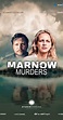 Marnow Murders (TV Mini Series 2021– ) - Full Cast & Crew - IMDb