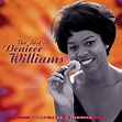 The Best Of Deniece Williams: Gonna Take A Miracle by Deniece Williams ...
