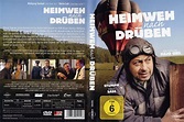 Heimweh nach drüben: DVD oder Blu-ray leihen - VIDEOBUSTER.de