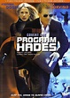 Covert One: The Hades Factor (2006) - Backdrops — The Movie Database (TMDb)